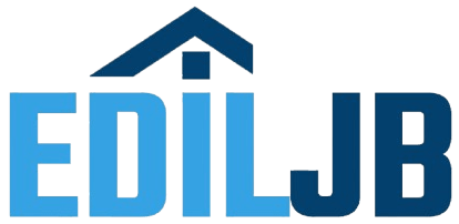 Edil JB
